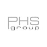 PHS group