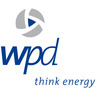 wpd GmbH