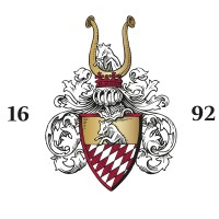 Ludwig von Kapff GmbH
