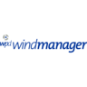wpd windmanager
