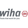 Wiha Werkzeuge GmbH