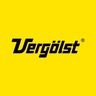 Vergölst GmbH