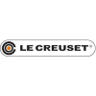 Le Creuset GmbH