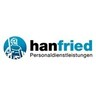 Hanfried Personaldienstleistungen GmbH - Bremen