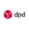 DPD Deutschland GmbH