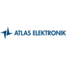 ATLAS ELEKTRONIK