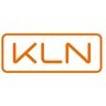 Kerry Logistics (Germany) GmbH Jobportal