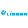 LISEGA SE