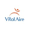 VitalAire GmbH