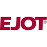 EJOT Holding GmbH & Co. KG