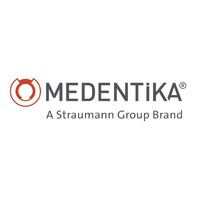 Medentika