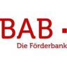 Bremer Aufbau-Bank GmbH