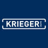 Translogistik Barsbüttel Service GmbH & Co.KG