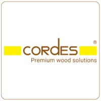 Cordes GmbH & Co. KG