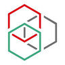 PUNKT5 GmbH