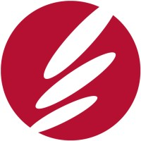 APRIORI - business solutions AG