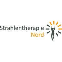 Strahlentherapie Nord