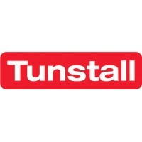 Tunstall GmbH