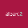 albertZWEI media GmbH