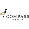 Compass Group Deutschland