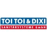 TOI TOI & DIXI Sanitärsysteme GmbH