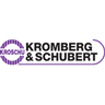 Kromberg & Schubert Automotive GmbH & Co. KG