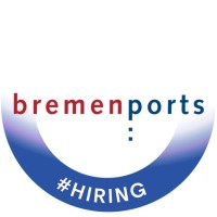 bremenports GmbH & Co. KG