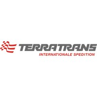 Terratrans Internationale Spedition GmbH