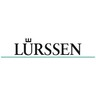 Lürssen Logistics GmbH & Co. KG
