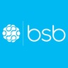 BSB Bremer Software & Beratungs GmbH