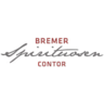 Bremer Spirituosen Contor GmbH