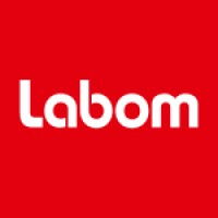 Labom Mess- und Regeltechnik GmbH