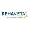 Medizinprodukten. REHAVISTA GmbH