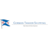 German Tanker Shipping GmbH & Co. KG