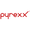 Pyrexx GmbH