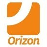 Orizon GmbH Aviation