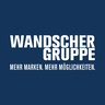 Thomas Wandscher Autovertriebs GmbH
