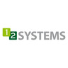 12systems GmbH