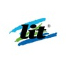 L.I.T. Cargo GmbH