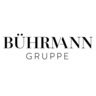 Bührmann Gruppe GmbH