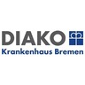 DIAKO Bremen