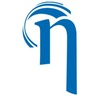 ETABO Energietechnik und Anlagenservice GmbH