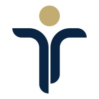 Therapios