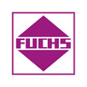 FUCHS UmweltService