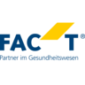 FACT GmbH Partner im Gesundheitswesen