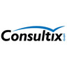 Consultix GmbH