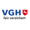 VGH Versicherungen