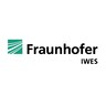 Fraunhofer-Institut für Windenergiesysteme IWES
