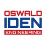 Bremen - Oswald Iden Engineering GmbH & Co. KG
