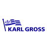 Karl Gross Internationale Spedition GmbH